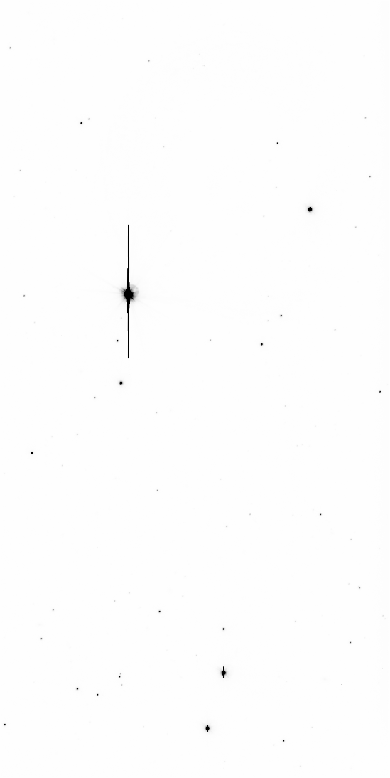 Preview of Sci-JDEJONG-OMEGACAM-------OCAM_i_SDSS-ESO_CCD_#89-Regr---Sci-57884.0654036-910477584be2cc3d605f4711fbaf276537ffab6c.fits