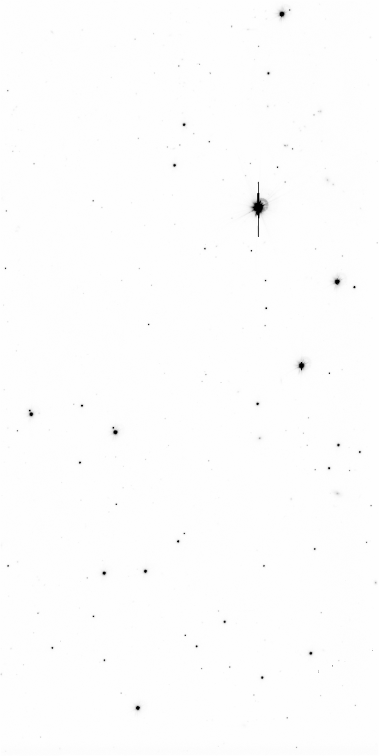 Preview of Sci-JDEJONG-OMEGACAM-------OCAM_i_SDSS-ESO_CCD_#89-Regr---Sci-57884.0994590-5dca64241960339ab42019833e6e8accc7f7eabd.fits