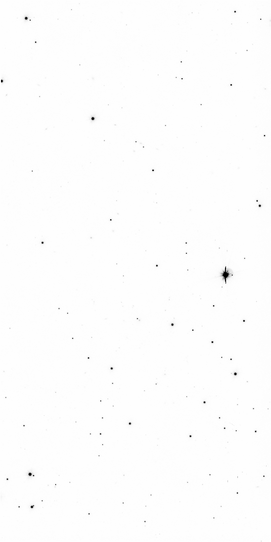 Preview of Sci-JDEJONG-OMEGACAM-------OCAM_i_SDSS-ESO_CCD_#89-Regr---Sci-57884.6947180-11f1a7d4780250e575bac71b76c6cd70a61fe59f.fits