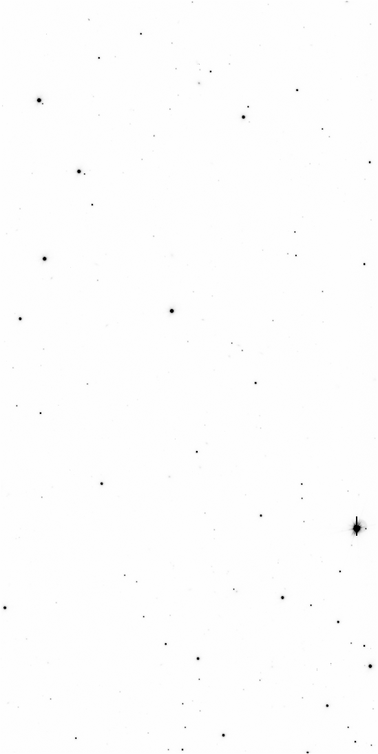 Preview of Sci-JDEJONG-OMEGACAM-------OCAM_i_SDSS-ESO_CCD_#89-Regr---Sci-57884.6952388-4fe3ee3a026242c6b77a51072b83685a1046c682.fits