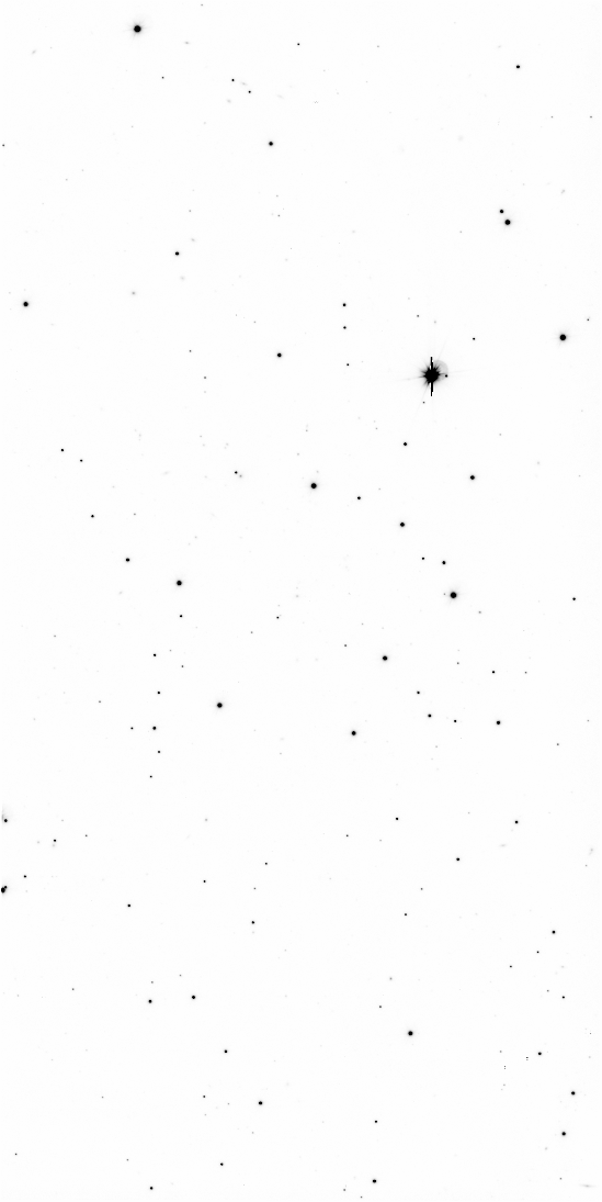 Preview of Sci-JDEJONG-OMEGACAM-------OCAM_i_SDSS-ESO_CCD_#89-Regr---Sci-57884.6956629-8e91b9c299c96c728ec131c17e346b230cbd0bbe.fits