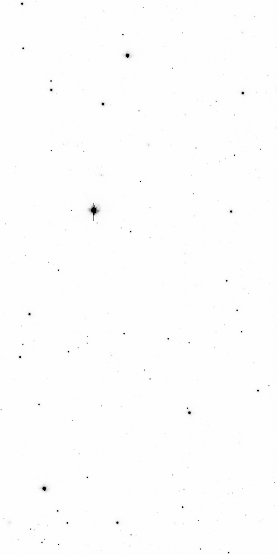 Preview of Sci-JDEJONG-OMEGACAM-------OCAM_i_SDSS-ESO_CCD_#89-Regr---Sci-57884.7834362-eb4626bc6b0b02e674e704406dd15b4ec9cfaafd.fits