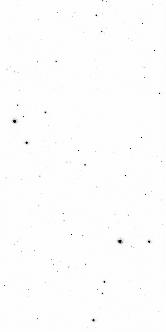 Preview of Sci-JDEJONG-OMEGACAM-------OCAM_i_SDSS-ESO_CCD_#89-Regr---Sci-57885.0055884-5e70e286fd59a9dfdae7a38823d0e07b70e2be02.fits