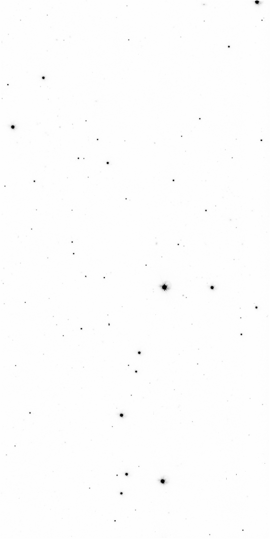 Preview of Sci-JDEJONG-OMEGACAM-------OCAM_i_SDSS-ESO_CCD_#89-Regr---Sci-57885.0058458-1147b5ad466a67fa18bf9956a115032a80f69863.fits