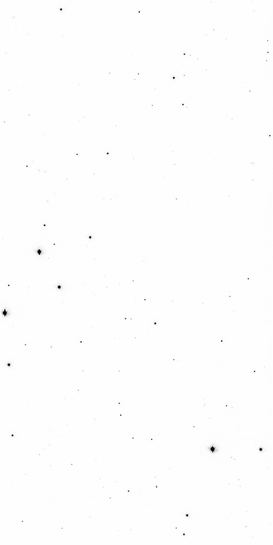 Preview of Sci-JDEJONG-OMEGACAM-------OCAM_i_SDSS-ESO_CCD_#89-Regr---Sci-57885.0062806-95354f69e8b90ad3f0155f527a8bd6c704a09b78.fits
