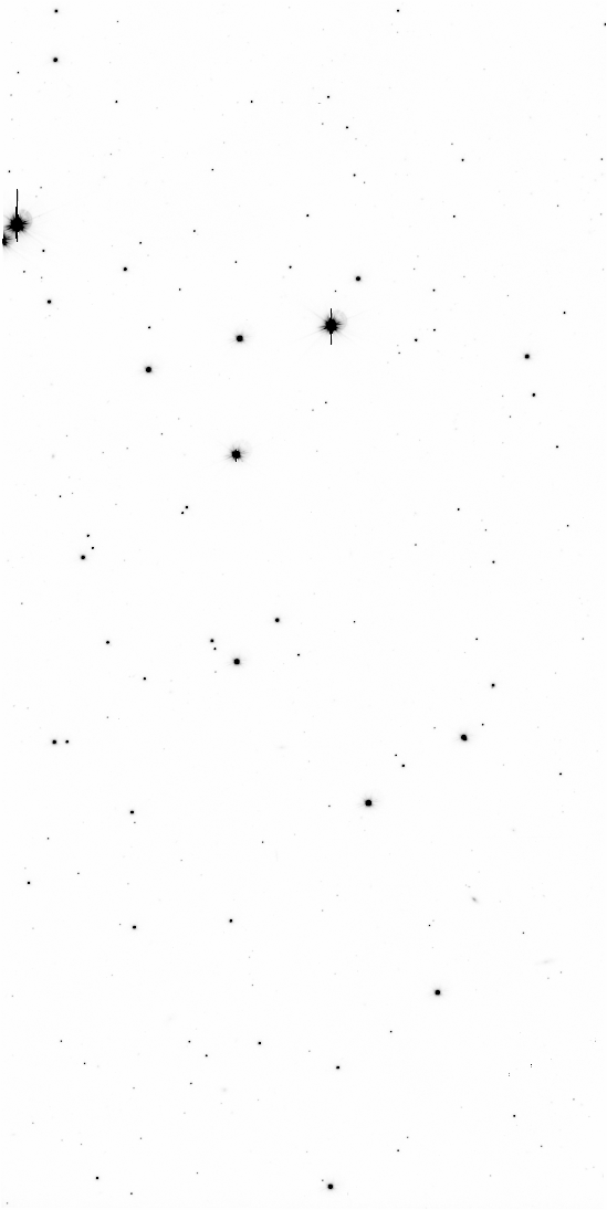 Preview of Sci-JDEJONG-OMEGACAM-------OCAM_i_SDSS-ESO_CCD_#89-Regr---Sci-57885.0229811-527e40d694bcb4f7be95c938f5d3f1892470295b.fits
