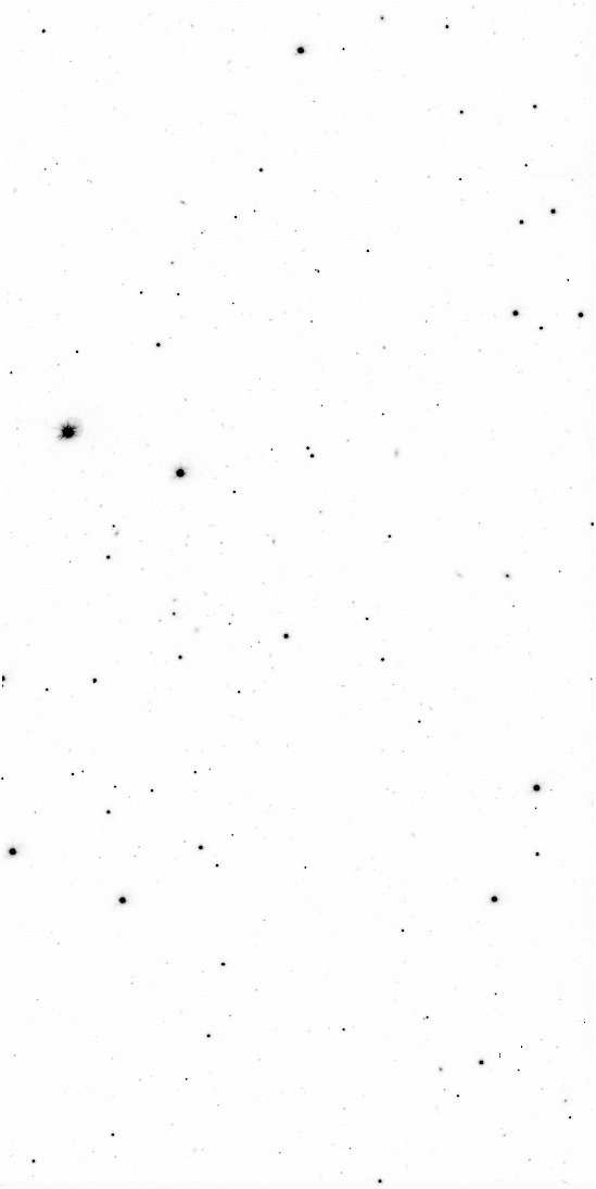 Preview of Sci-JDEJONG-OMEGACAM-------OCAM_i_SDSS-ESO_CCD_#89-Regr---Sci-57885.0410181-efc0d25765827f0877966d046373ddb4d96939e0.fits