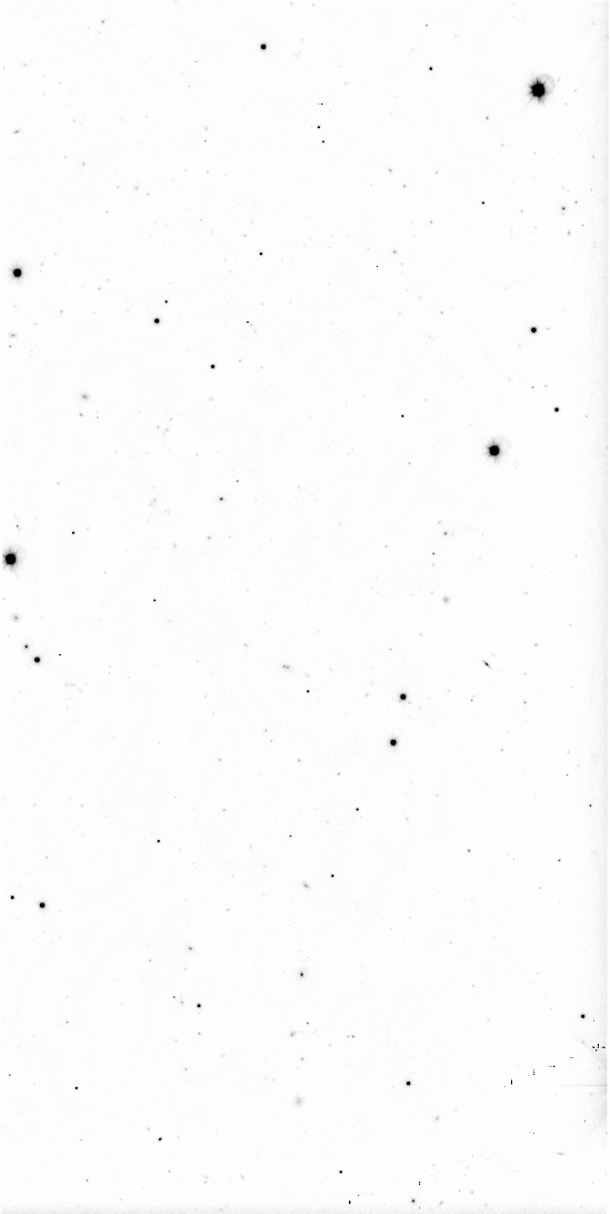 Preview of Sci-JDEJONG-OMEGACAM-------OCAM_i_SDSS-ESO_CCD_#89-Regr---Sci-57887.3289918-f9d420a8ea52e5138e0fabd953bcbbb21000c1b0.fits