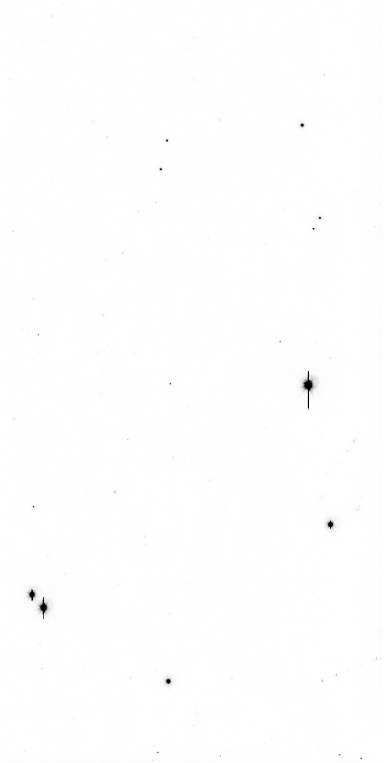 Preview of Sci-JDEJONG-OMEGACAM-------OCAM_i_SDSS-ESO_CCD_#89-Regr---Sci-57887.3295469-5410ffaefd016bc0ea80682e2d25d910d16f7119.fits