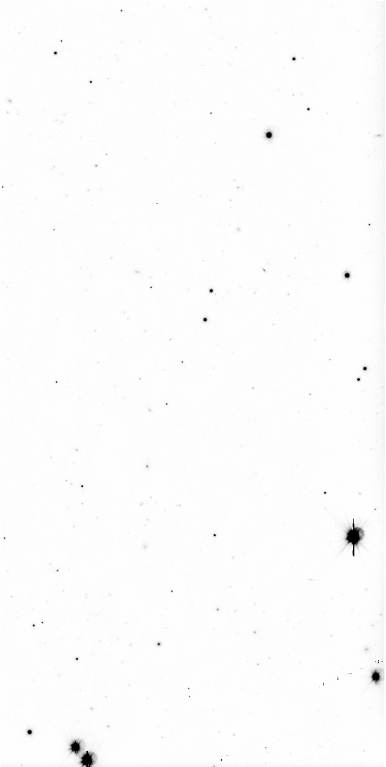 Preview of Sci-JDEJONG-OMEGACAM-------OCAM_i_SDSS-ESO_CCD_#89-Regr---Sci-57887.3298597-25ae9fc1fa595b64ede5056e34a5d2b58587e1d7.fits
