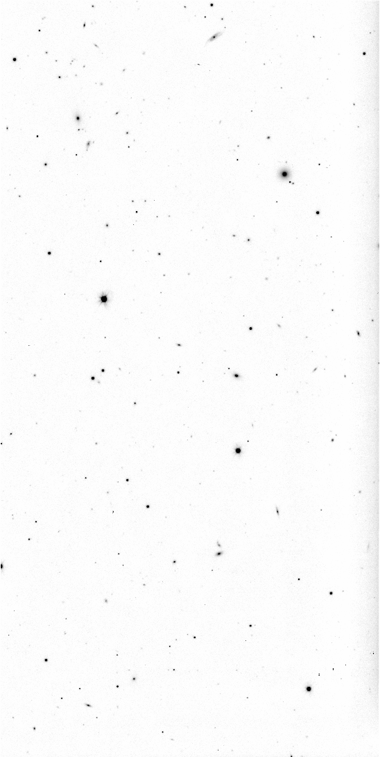 Preview of Sci-JDEJONG-OMEGACAM-------OCAM_i_SDSS-ESO_CCD_#89-Regr---Sci-57887.3401621-487eeceb83f0f9810e17508c3bca53d49bcd1a69.fits