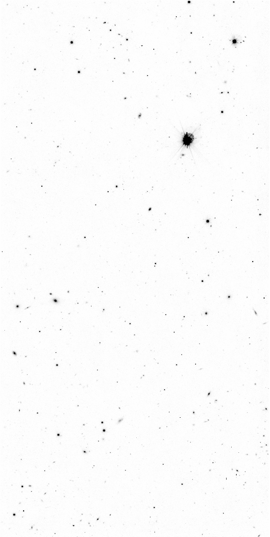 Preview of Sci-JDEJONG-OMEGACAM-------OCAM_i_SDSS-ESO_CCD_#89-Regr---Sci-57887.3996548-725cf46ef403ff2744ff27fd7ef4c7f6e7c64945.fits