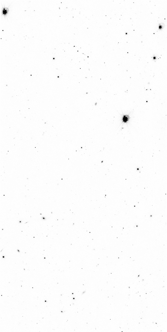 Preview of Sci-JDEJONG-OMEGACAM-------OCAM_i_SDSS-ESO_CCD_#89-Regr---Sci-57887.4001731-99a31330f3ce6703e89cbf99f98f28cffc441446.fits