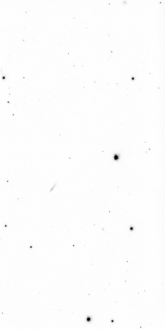 Preview of Sci-JDEJONG-OMEGACAM-------OCAM_i_SDSS-ESO_CCD_#89-Regr---Sci-57887.4404932-4a2026b60582aa622c14f8d7ee12a6d16b52d484.fits