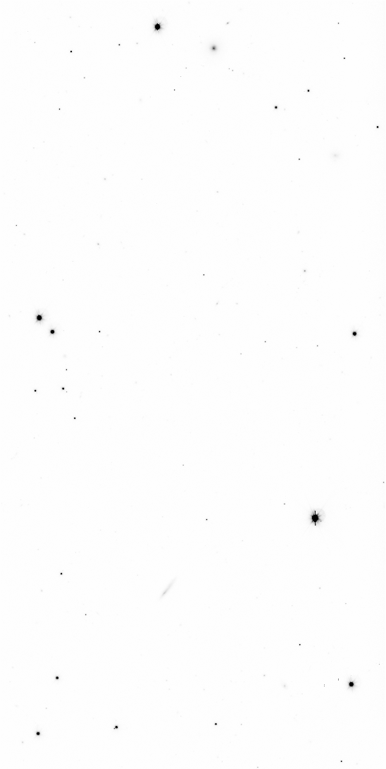 Preview of Sci-JDEJONG-OMEGACAM-------OCAM_i_SDSS-ESO_CCD_#89-Regr---Sci-57887.4410686-0f7f0215363799653c24071d72fc5686ffd72b5d.fits