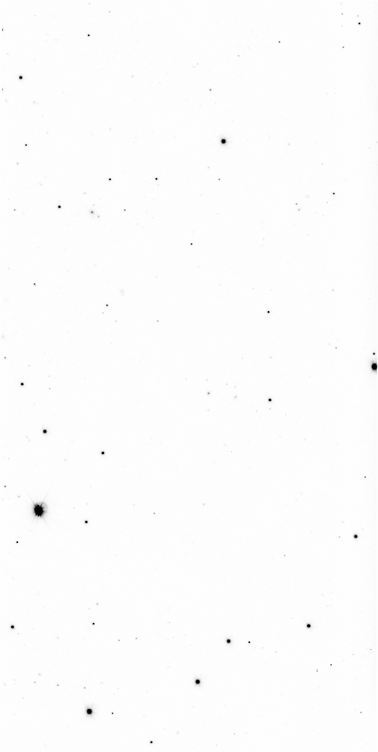 Preview of Sci-JDEJONG-OMEGACAM-------OCAM_i_SDSS-ESO_CCD_#89-Regr---Sci-57887.4690608-e14e5a32715d9054a23722a13274ed6df18cc434.fits