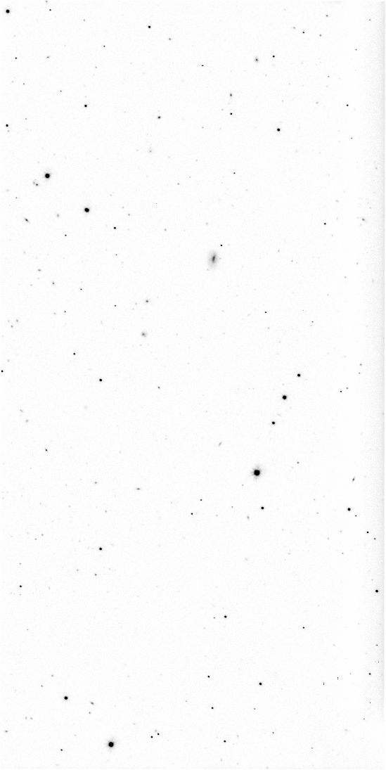 Preview of Sci-JDEJONG-OMEGACAM-------OCAM_i_SDSS-ESO_CCD_#89-Regr---Sci-57887.4911566-e59e72140045a5cd152e8395b7ab9acd371390e4.fits