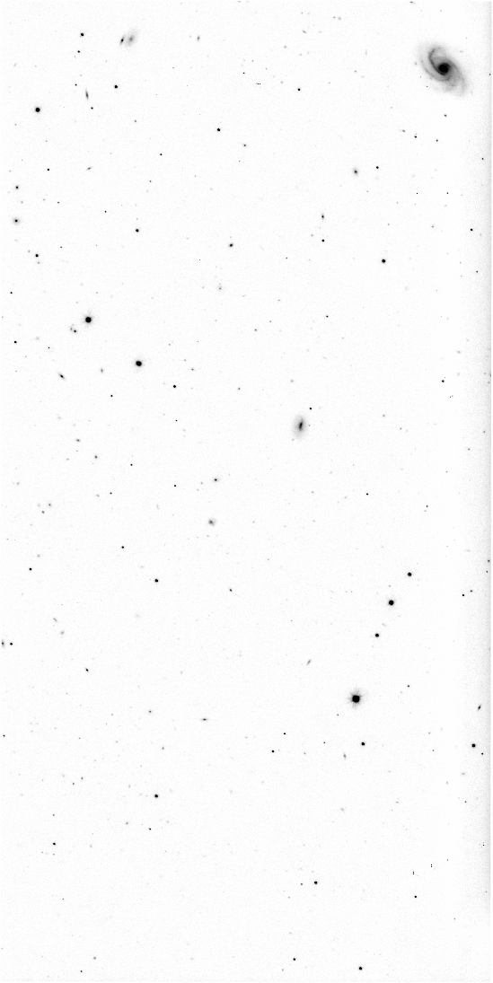 Preview of Sci-JDEJONG-OMEGACAM-------OCAM_i_SDSS-ESO_CCD_#89-Regr---Sci-57887.4913776-ad2c03b401091bc82a850e62230cadbbf97f9915.fits