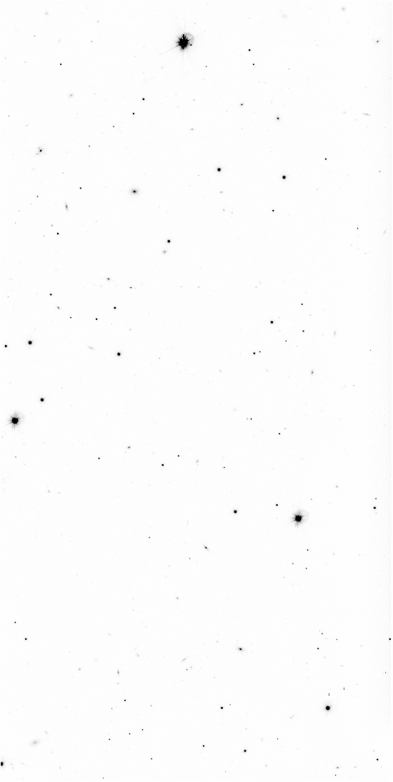 Preview of Sci-JDEJONG-OMEGACAM-------OCAM_i_SDSS-ESO_CCD_#89-Regr---Sci-57887.5077575-046dccb6a9477b80133567c8b2d794eef28dcda6.fits
