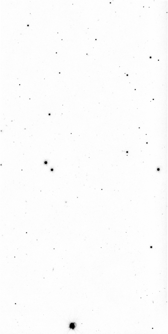 Preview of Sci-JDEJONG-OMEGACAM-------OCAM_i_SDSS-ESO_CCD_#89-Regr---Sci-57887.5173043-cc762259078d964b20ae18a39cdbcf80cb0ed1f9.fits