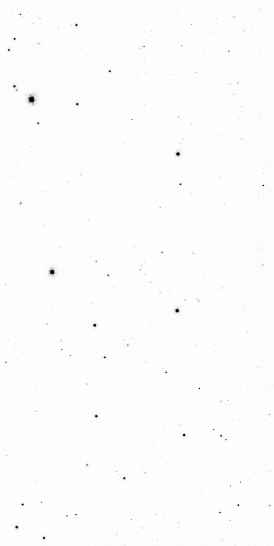 Preview of Sci-JDEJONG-OMEGACAM-------OCAM_i_SDSS-ESO_CCD_#89-Regr---Sci-57887.5926527-8fac28e4fb4af4ed508a0a438a05b1cb38d13f53.fits