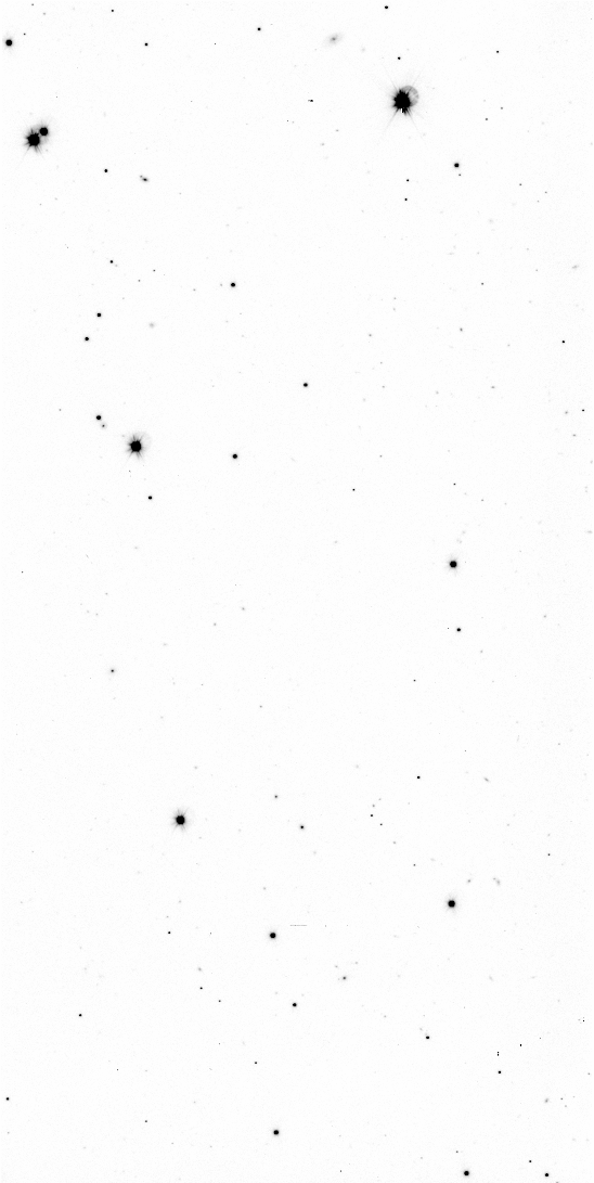 Preview of Sci-JDEJONG-OMEGACAM-------OCAM_i_SDSS-ESO_CCD_#89-Regr---Sci-57887.6046528-030a72ceb94f49c5324a0bd64dead68bb04376da.fits