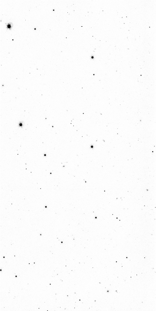 Preview of Sci-JDEJONG-OMEGACAM-------OCAM_i_SDSS-ESO_CCD_#89-Regr---Sci-57887.6106886-36a0600043676f2a3c9d84610308f423198efa87.fits