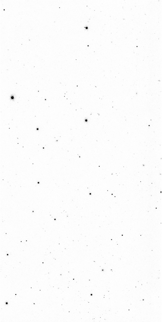 Preview of Sci-JDEJONG-OMEGACAM-------OCAM_i_SDSS-ESO_CCD_#89-Regr---Sci-57887.6167174-1b6e6538114e2f519381d73a89567e680dc15acb.fits