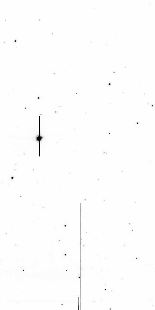 Preview of Sci-JDEJONG-OMEGACAM-------OCAM_i_SDSS-ESO_CCD_#90-Red---Sci-57882.6169067-0aed0114c34da4a225dc19e8a50cabe902791ae1.fits