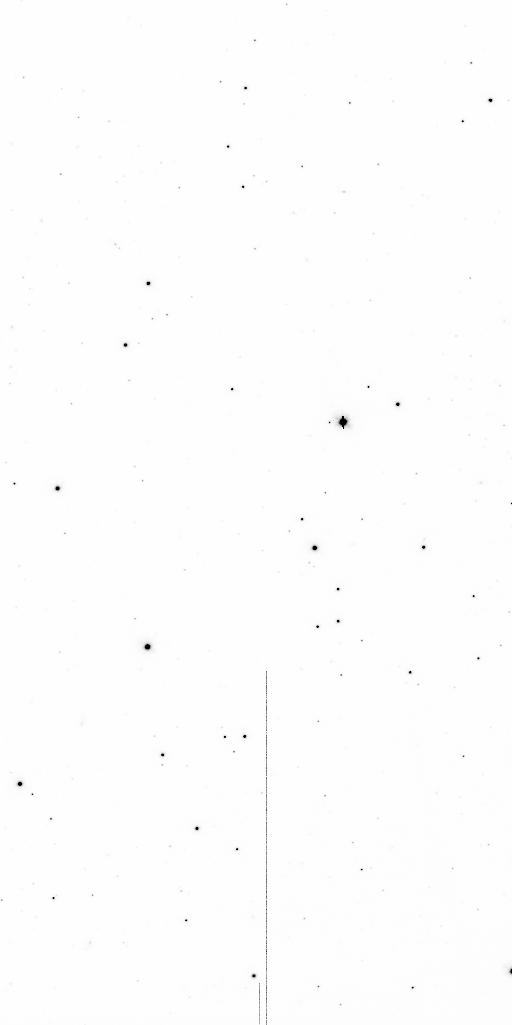 Preview of Sci-JDEJONG-OMEGACAM-------OCAM_i_SDSS-ESO_CCD_#90-Red---Sci-57882.7011875-ab2a2196e48f8c40f8c4d51e308936198cdc2e92.fits