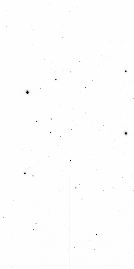 Preview of Sci-JDEJONG-OMEGACAM-------OCAM_i_SDSS-ESO_CCD_#90-Red---Sci-57883.0672252-4f96aded9bd18bf8574d290be1fa5081abc1382f.fits