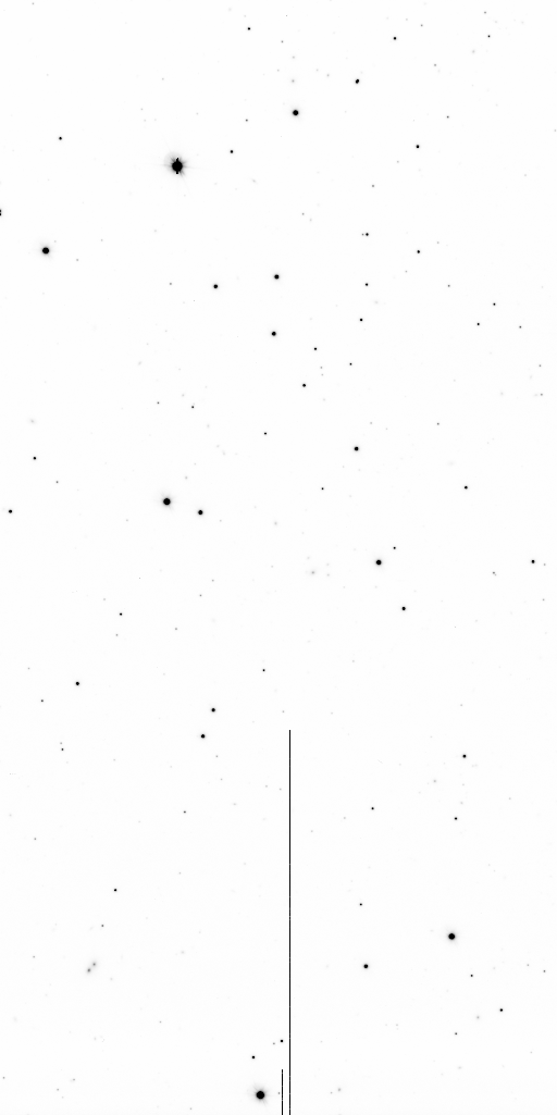 Preview of Sci-JDEJONG-OMEGACAM-------OCAM_i_SDSS-ESO_CCD_#90-Red---Sci-57883.0676319-eeb16b24e7e396653c0dc0cefd1ba7c6cd05510a.fits