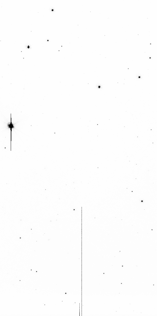 Preview of Sci-JDEJONG-OMEGACAM-------OCAM_i_SDSS-ESO_CCD_#90-Red---Sci-57883.9761109-6d0fb94bf9e3a024a8b040c7ef705c1ad3619839.fits
