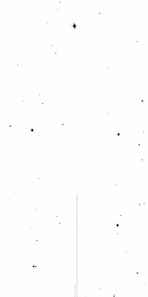 Preview of Sci-JDEJONG-OMEGACAM-------OCAM_i_SDSS-ESO_CCD_#90-Red---Sci-57884.1394424-fd32ba887e77e9150f53b50b0f876c502ee98458.fits