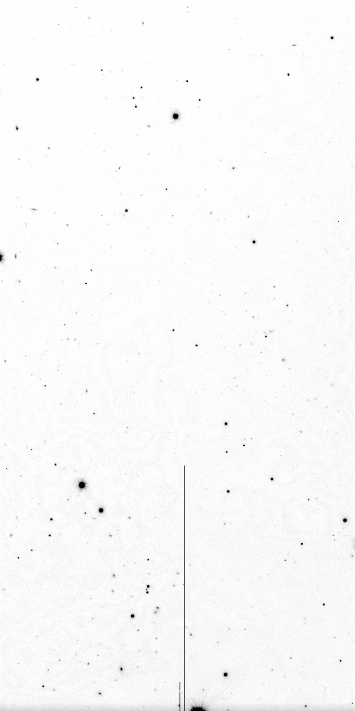Preview of Sci-JDEJONG-OMEGACAM-------OCAM_i_SDSS-ESO_CCD_#90-Red---Sci-57887.3178348-881ab4c325a106449af9a33686bde45d5cab0aef.fits