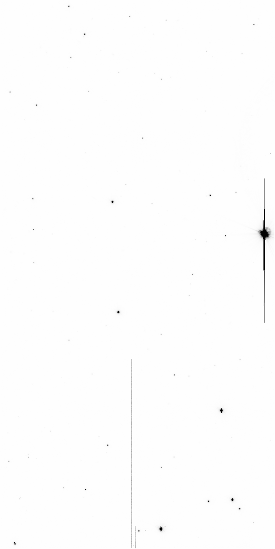 Preview of Sci-JDEJONG-OMEGACAM-------OCAM_i_SDSS-ESO_CCD_#90-Regr---Sci-57882.6134701-f89220caaa9ebc5cf14582b1d266900c34c7fa02.fits
