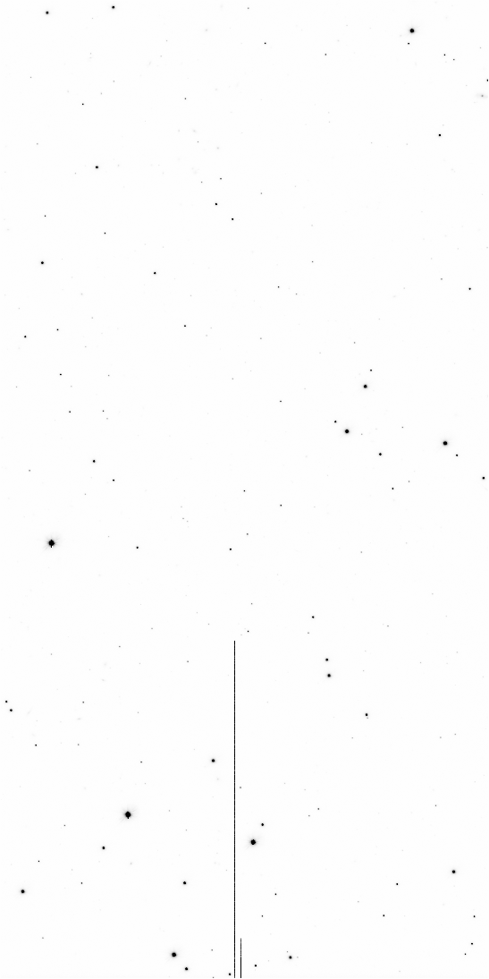 Preview of Sci-JDEJONG-OMEGACAM-------OCAM_i_SDSS-ESO_CCD_#90-Regr---Sci-57882.7481528-0ddc7a83f0b800f9df40c02492b5d8c027d6c049.fits