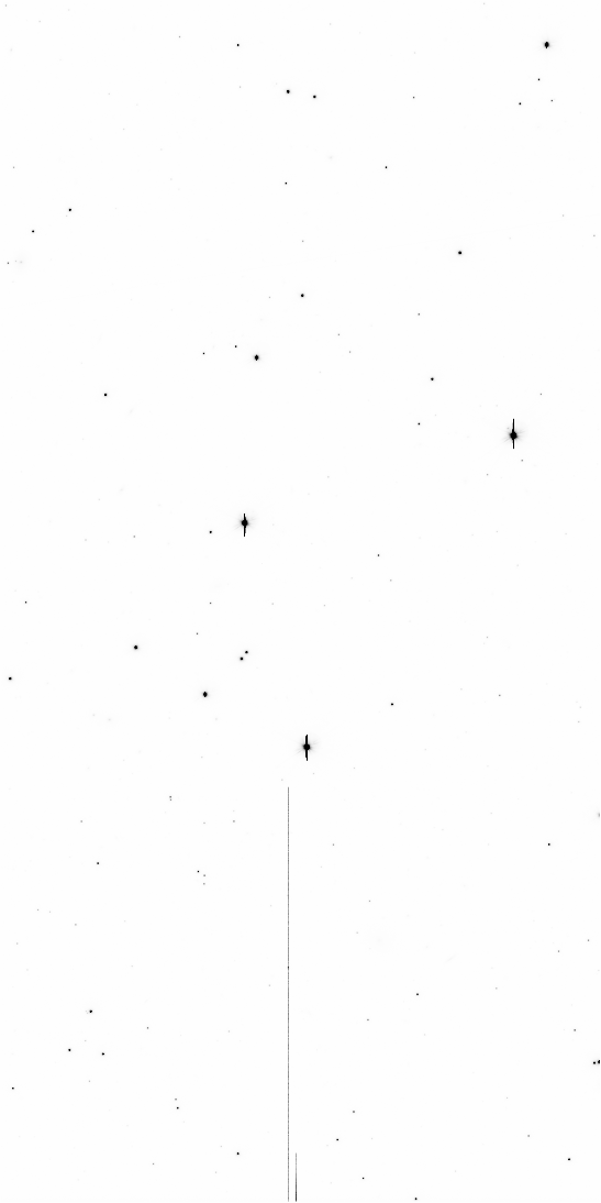 Preview of Sci-JDEJONG-OMEGACAM-------OCAM_i_SDSS-ESO_CCD_#90-Regr---Sci-57882.7782444-2ee3786eb7343f4f15732ddcc606ce34dd5bc131.fits
