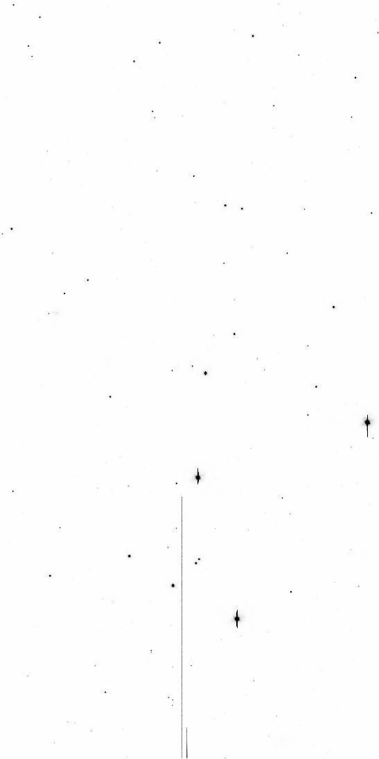Preview of Sci-JDEJONG-OMEGACAM-------OCAM_i_SDSS-ESO_CCD_#90-Regr---Sci-57882.7784501-339b488f7e1116d16c9af2d00d46a982655e7ccd.fits