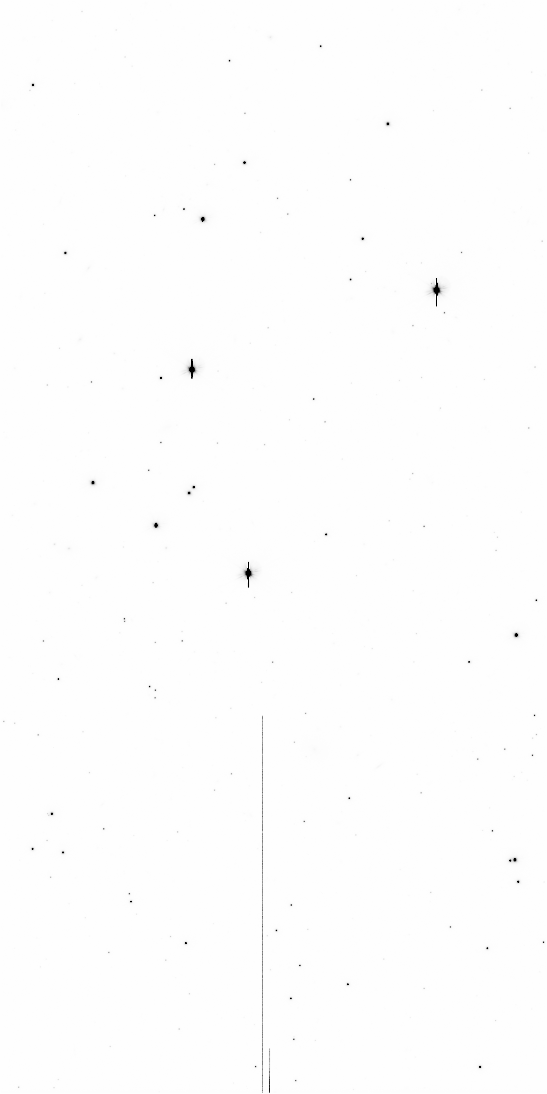 Preview of Sci-JDEJONG-OMEGACAM-------OCAM_i_SDSS-ESO_CCD_#90-Regr---Sci-57882.7786935-127587628b0452374dd4c19cf604c86eff2d8be9.fits