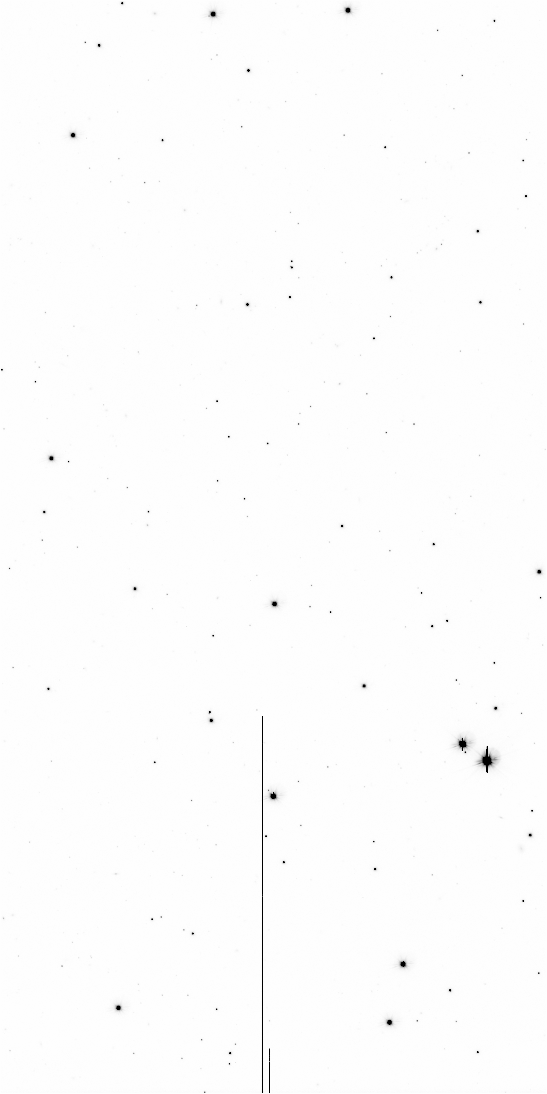 Preview of Sci-JDEJONG-OMEGACAM-------OCAM_i_SDSS-ESO_CCD_#90-Regr---Sci-57882.7937056-567daedf7ab010e807cec88a8bdb3b5ee15d4387.fits