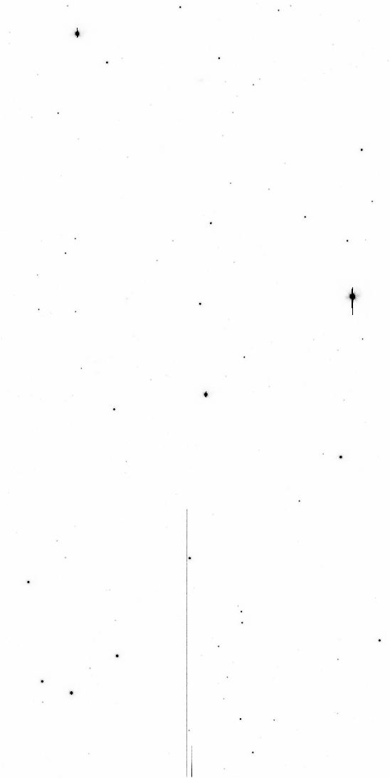 Preview of Sci-JDEJONG-OMEGACAM-------OCAM_i_SDSS-ESO_CCD_#90-Regr---Sci-57882.8542033-b070342f1e2a8890298a4d95f3512db58c90c993.fits