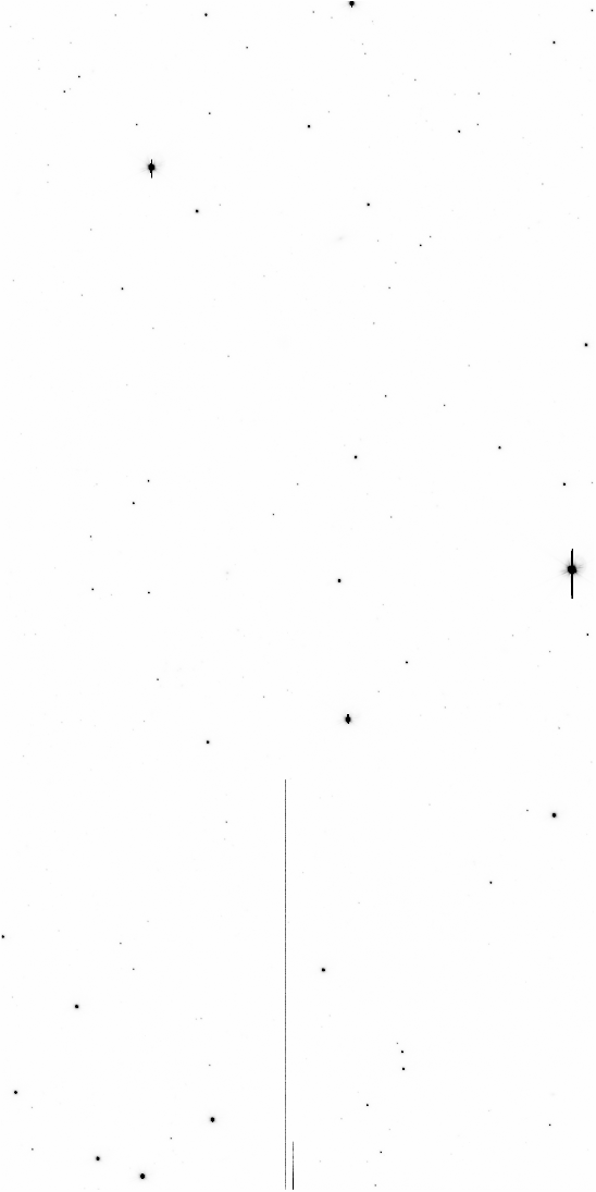 Preview of Sci-JDEJONG-OMEGACAM-------OCAM_i_SDSS-ESO_CCD_#90-Regr---Sci-57882.8547293-005358809ee7c7a9540a59979ba05c7f73cd85db.fits
