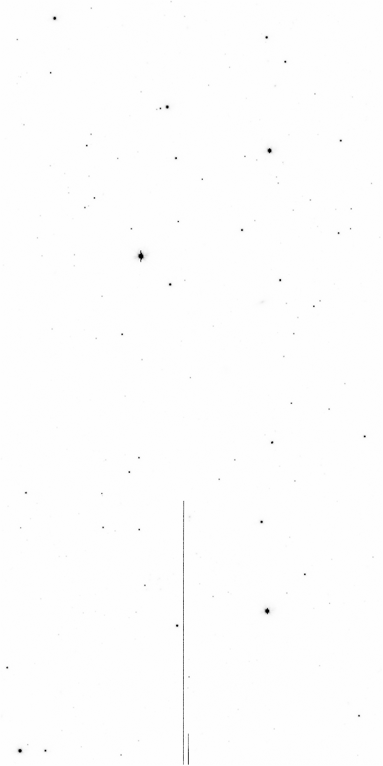 Preview of Sci-JDEJONG-OMEGACAM-------OCAM_i_SDSS-ESO_CCD_#90-Regr---Sci-57882.8551386-c124a354a6d3887000d9f8a6b2c9163b02737701.fits