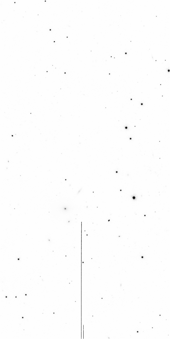 Preview of Sci-JDEJONG-OMEGACAM-------OCAM_i_SDSS-ESO_CCD_#90-Regr---Sci-57882.9367359-c2852e4eacdaa19b2167049dd0a8daffdda27da0.fits