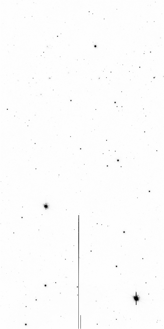 Preview of Sci-JDEJONG-OMEGACAM-------OCAM_i_SDSS-ESO_CCD_#90-Regr---Sci-57883.0007799-b2faa82b6a69b2f71f80fdcd17b98d68e034aaff.fits