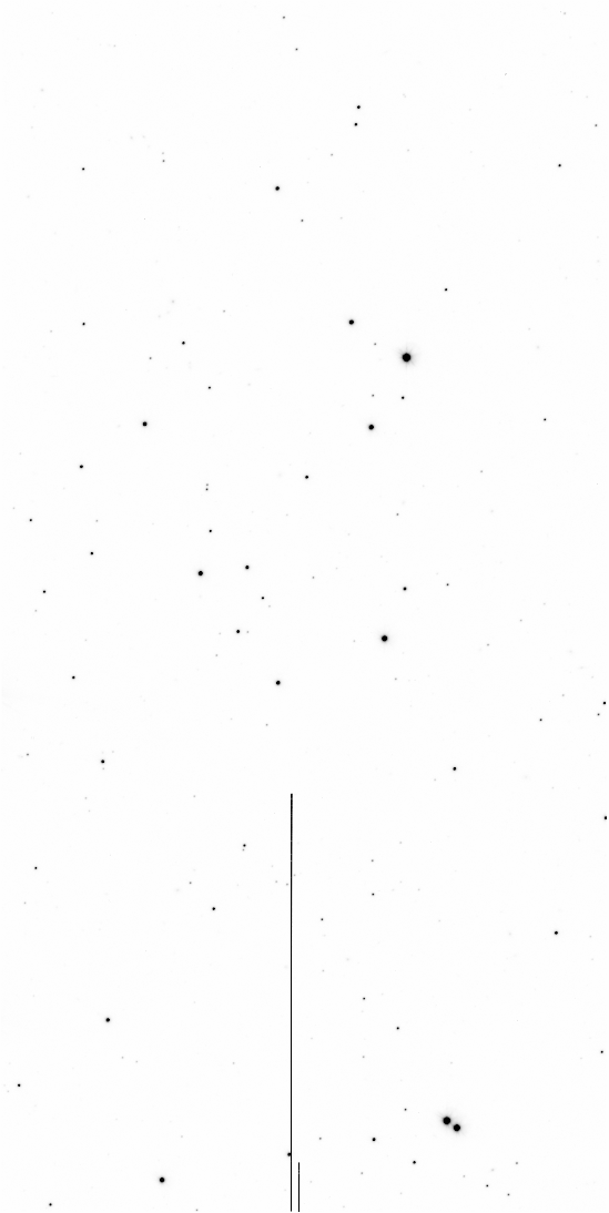Preview of Sci-JDEJONG-OMEGACAM-------OCAM_i_SDSS-ESO_CCD_#90-Regr---Sci-57883.0322268-f875b23e9d644a9836eb76546f577ddb2de6308f.fits