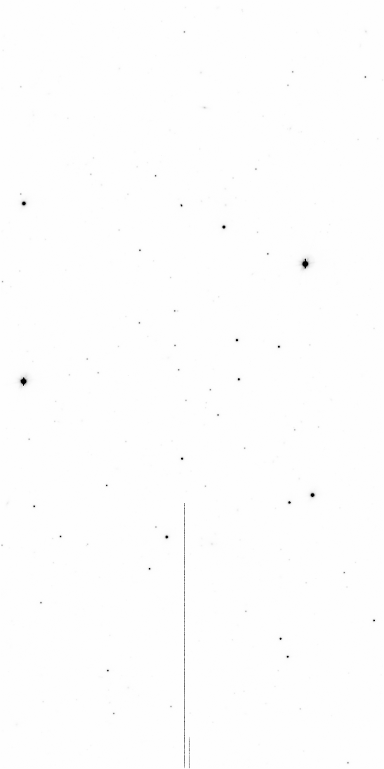 Preview of Sci-JDEJONG-OMEGACAM-------OCAM_i_SDSS-ESO_CCD_#90-Regr---Sci-57883.0781218-261b07a8798060784b2ae677309bb7e949f76587.fits