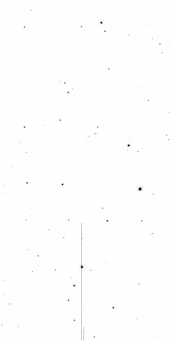 Preview of Sci-JDEJONG-OMEGACAM-------OCAM_i_SDSS-ESO_CCD_#90-Regr---Sci-57883.0949679-b6a12960bcabf604b8d55a61571566351b076ea4.fits