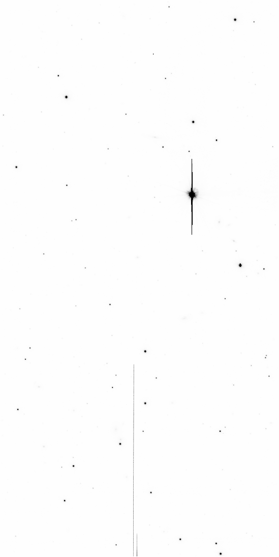 Preview of Sci-JDEJONG-OMEGACAM-------OCAM_i_SDSS-ESO_CCD_#90-Regr---Sci-57883.5129226-9d28073555474302d0eb09810b91d905ec26f430.fits